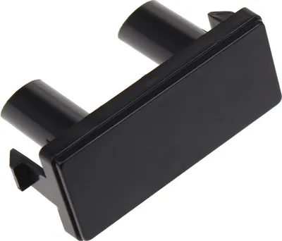 Obrázek produktu pro Electrolux - Taste Türoffner - 4055252318