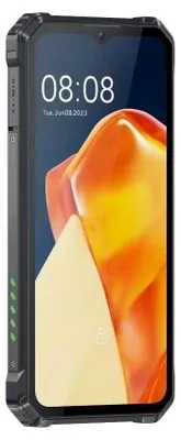 Obrázek produktu pro Oukitel Smartphone WP28E 4G 4/64GB IP69K no charger