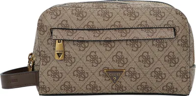 Zdjęcie produktu dla Guess Milano Kulturbeutel 21 cm