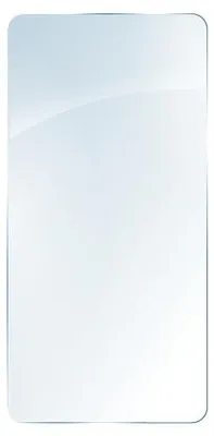 Produktbild von MTM Displayschutz Glas (with fingerprint unlock) für Samsung S947 Galaxy S26+
