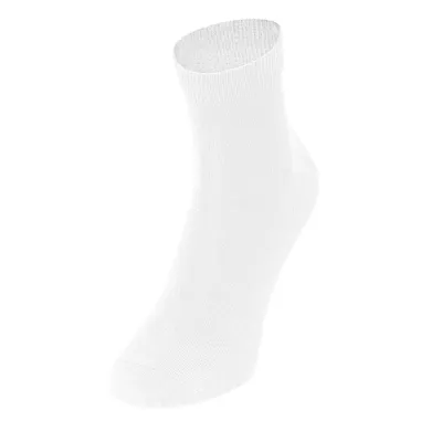 Produktbild von Freizeitsocken kurz 3er Pack JAKO