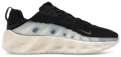 Zdjęcie produktu dla Nike Ava Rover, kolor: czarny, beżowy - rozmiar: 39 (EU)