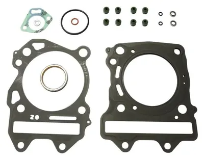 Obrázek produktu pro Sada těsnění motoru ATHENA P400510620071 pro Suzuki AN400/BURGMAN
