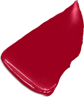 Obrázok produktu pre Hydratačný rúž Color Riche (Rúž) 4,3 g, Nie je áno