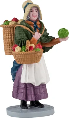 Produktbild von LEMAX - Vegetable Vendor