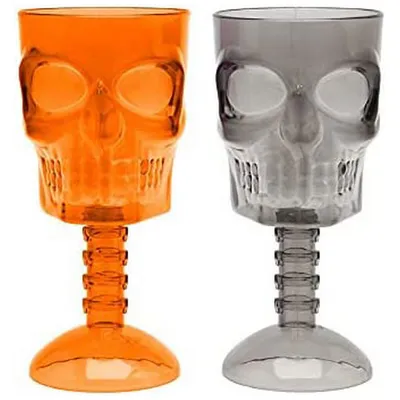Obrázok produktu pre Hrnček Ø 8 cm Halloween Farebný