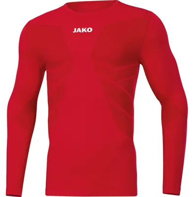 Produktbild von Longsleeve Comfort 2.0 JAKO