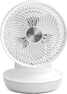 Produktbild von Stolný ventilátor Stylies Tara
