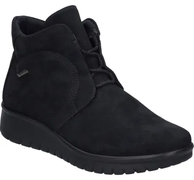 Zdjęcie produktu dla JOSEF SEIBEL Calais 80 | Pólbuty dla Kobiety | czarny