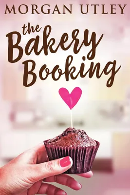 Zdjęcie produktu dla The Bakery Booking