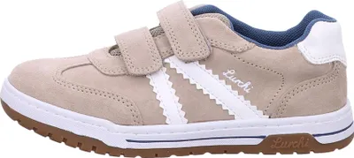 Produktbild von Lurchi Klettschuhe Kinder 32323130303335 Beige 31 EU