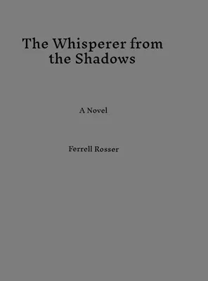 Produktbild von The Whisperer from the Shadows