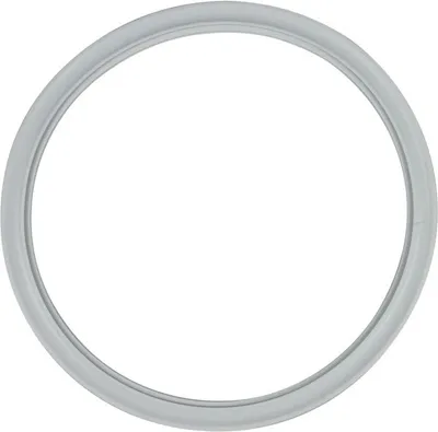 Produktbild von easyPART passend für 00050717 BOSCH Dichtung für Mixer-Messerlager Küchenmaschine Siemens 050717 passend auch Turmix eingesetzt in ProfiMixx47 Profi45 VarioTronic