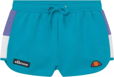 Obrázek produktu pro Kraťasy Ellesse S2I11206-BLU pro Chlapecké