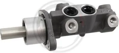 Produktbild von A.B.S. 41973 Bremszylinder Hauptbremszylinder passend für PEUGEOT 306 Schrägheck (7A, 7C, N3, N5) 306 (7B, N3, N5) 306 Kasten/Schrägheck