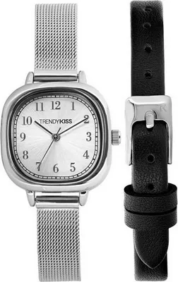 Obrázek produktu pro Trendy Kiss hodinky TM10152-01