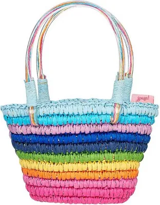Immagine prodotto di Souza Tasche Alivia bunt