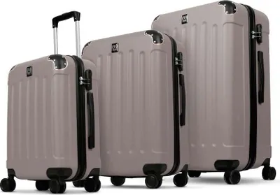 Zdjęcie produktu dla Swiss Hufwisen SF-5004 3 ks šedá