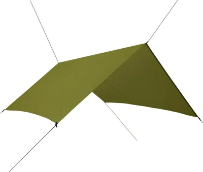 Obrázok produktu pre vidaXL Outdoorová plachta 3x2,85 m Grün