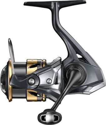 Obrázok produktu pre Shimano Ultegra FD C2000S HG