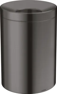 Image de hansgrohe AXOR UNIVERSAL Circular Poubelle, 42872340