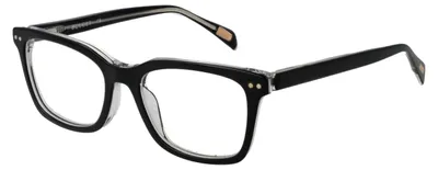 Productafbeelding van BULGET EYEWEAR Brilmonturen BGY6012 50H01