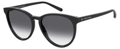 Immagine prodotto di TOMMY HILFIGER Occhiali da sole TH1724S8079O