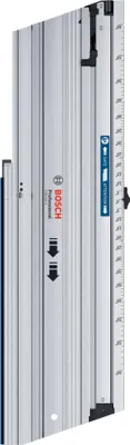Produktbild von Systemzubehör FSN 440 X