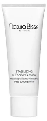 Obrázek produktu pro Hloubkově čisticí maska (Stabilizing Cleansing Mask) 75 ml
