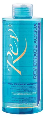 Immagine prodotto di Rev Efface Acqua 100 Ml