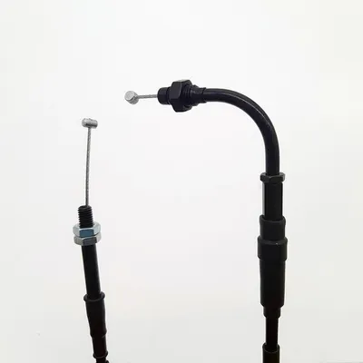 Productafbeelding van MAGNETI MARELLI gashendelkabel voor PIAGGIO