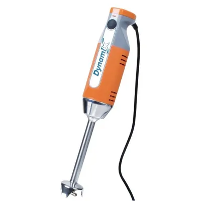 Image de Mixeur plongeant Dynamic Dynamix MX050