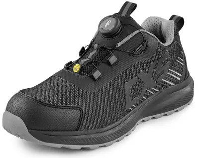 Obrázek produktu pro Boty Cxs Island Saba S1ps Velikost 44