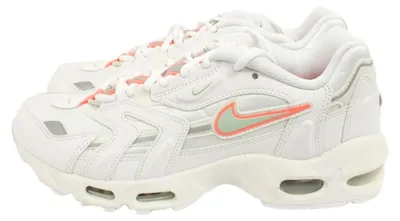 Immagine prodotto di Sneakers Nike Kumpel 43