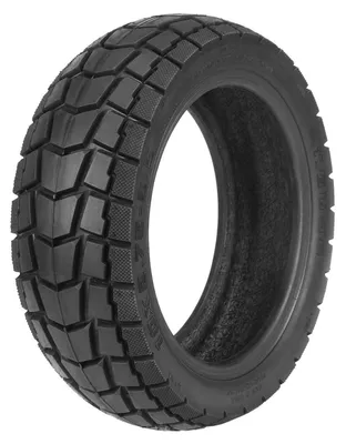 Zdjęcie produktu dla Opona 10x2.75-6.5" Terenowa do Kamikaze K1 (Plus / Max) / KuKirin G2, G3 / Motus PRO 10 URBAN / Ausom L1