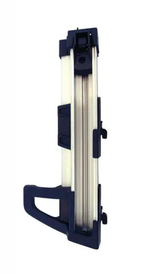 Produktbild von DEWALT Austauschmagazin C5 Gasnagler,kurz(1Stk)