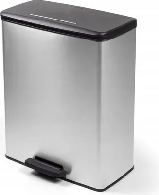 Obrázok produktu pre Odpadkový kôš - odpadkový kontajner - objem 65 l