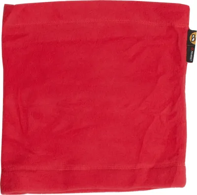 Immagine prodotto di Buff Polar Ghetta da collo 126300 Unisex