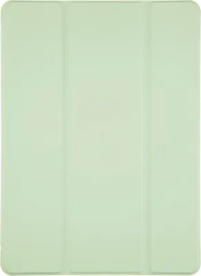 Immagine prodotto di OBAL:ME MistyTab Puzdro pre Xiaomi Pad 6 Verde chiaro