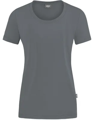 Image de T-shirt Jako Organic Stretch C6121840