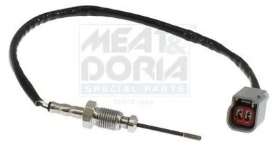 Produktbild von MEAT & DORIA 12098 Abgastemperatursensor für MAZDA 5 (CR19)