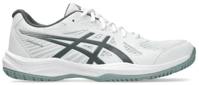 Immagine prodotto di Asics scarpe Upcourt 6, 1071A104107
