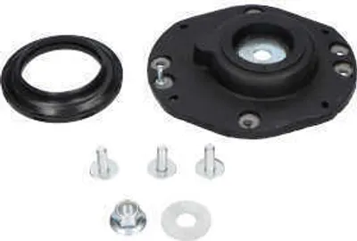 Produktbild von KAVO PARTS SSM-10056 Reparatursatz Federbeinstützlager Vorne für CITROËN Berlingo / Berlingo First (MF, GJK, GFK) passend für PEUGEOT PARTNER Kasten