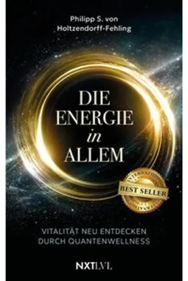 Immagine prodotto di Die Energie in allem