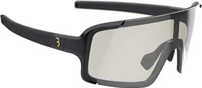 Produktbild von Bbb Chester Photochrome Sonnenbrille Durchsichtig Smoke/CAT0-3 Durchsichtig Smoke/CAT0-3
