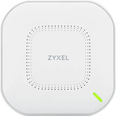Obrázek produktu pro ZyXEL WAX630S - Funkbasisstation - Wi-Fi 6 - 2.4 GHz, 5 GHz