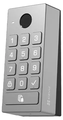 Immagine prodotto di Serratura intelligente per porte EZVIZ modello DL01BCP