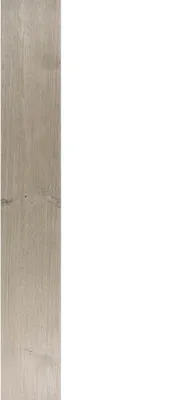 Produktbild von Wandpaneele aus Holz Paris Selbstklebend Hellbeige