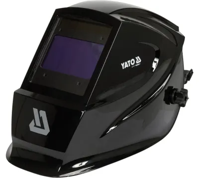 Zdjęcie produktu dla Yato YT-73934, 1 szt., -5 - 55 °C