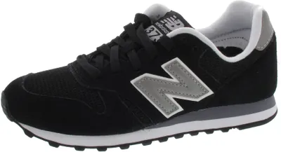 Produktbild von New Balance ML373 545391-60-12 (37/grey black)